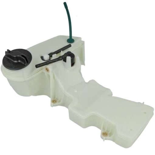 PictureAltAttribute - 41473500404-jpg